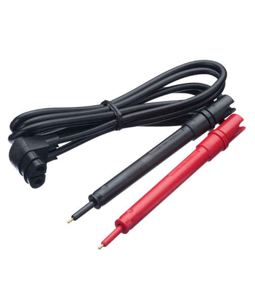 IDEAL INDUSTRIES Test Leads for 61-065 and 61-076. Ideal Industries — view 2