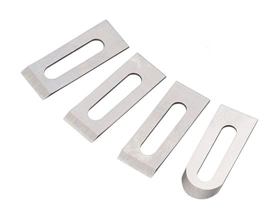IDEAL INDUSTRIES Replacement Blade for Blade Ringer Stripper Range. Ideal Industries — view 2