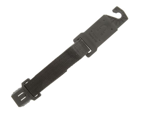 IDEAL INDUSTRIES Universal Magnetic Hanging Strap. Ideal Industries — view 2