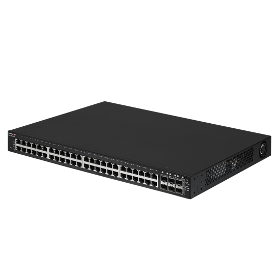Edimax Networking