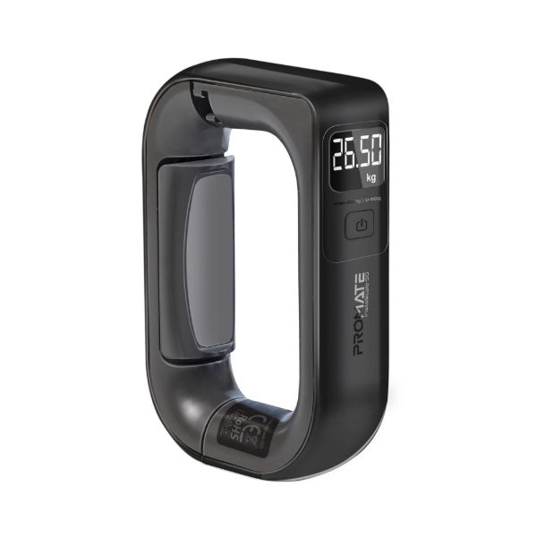 Promate Peripherals & Accessories