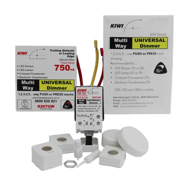 Coast Power & Electrical