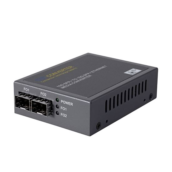 CTS Network Accessories
