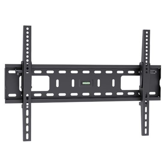 BRATECK 37"-70" Tilt Wall Mount Bracket. Max load: 75kg. Brateck — view 1