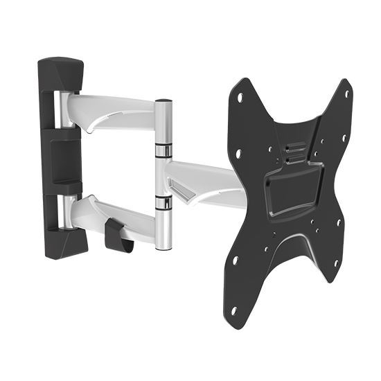 Brateck Peripherals & Accessories