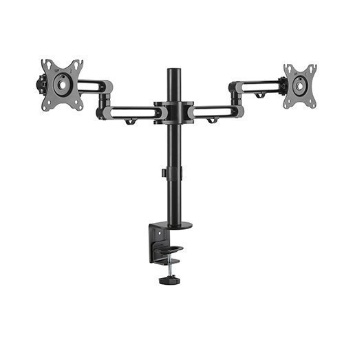 Brateck Peripherals & Accessories