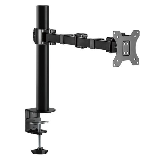 Brateck Audio & Video