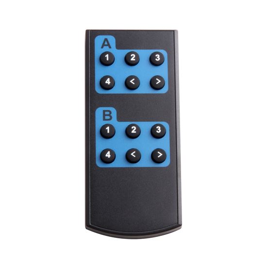 LENKENG Remote Control for LKV342PRO Lenkeng — view 2