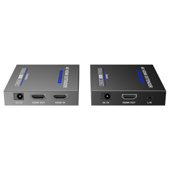 Lenkeng Audio & Video