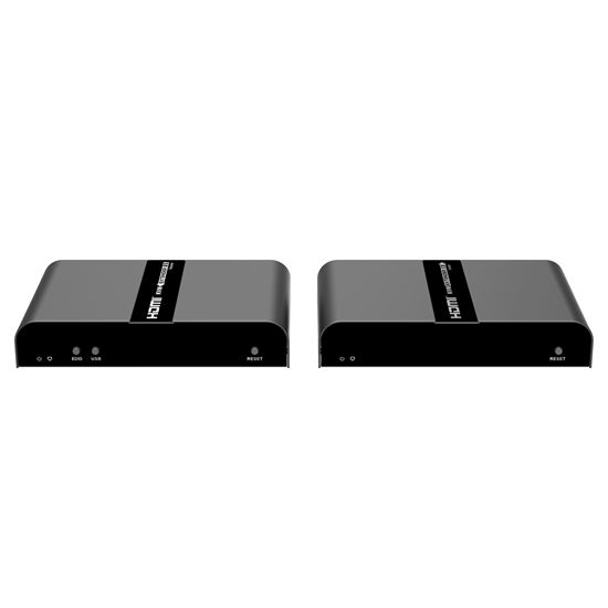Lenkeng Docking Stations