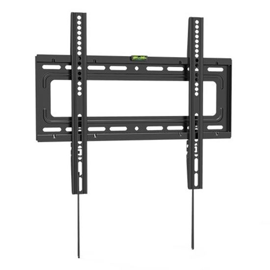 Brateck Peripherals & Accessories