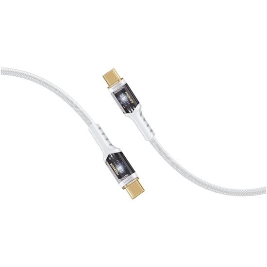 Promate Ethernet Cables