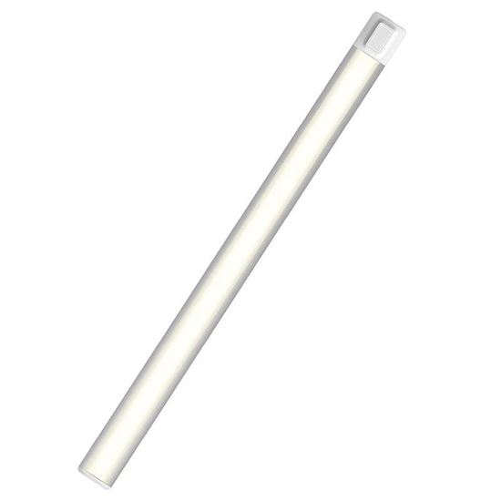 PROMATE 60cm Rechargeable Light Strip with Motion Sensor. PROMATE — view 2