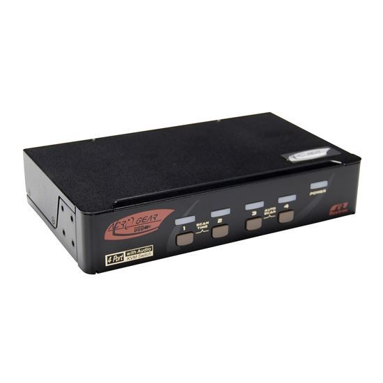 Rextron Peripherals & Accessories