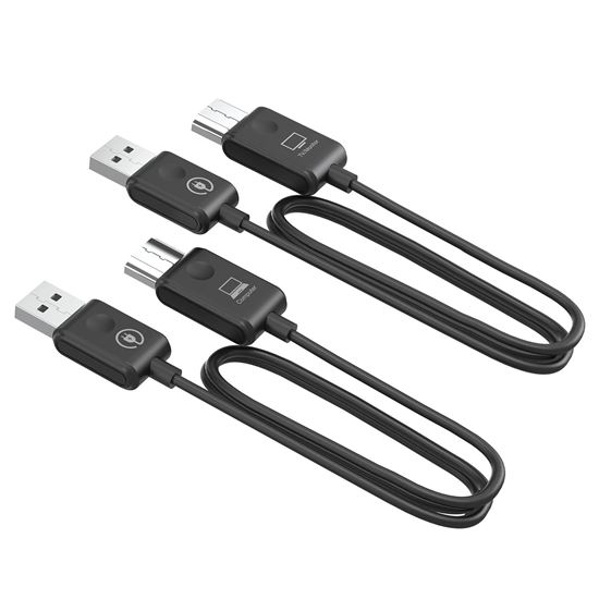 MINIX Audio & Video