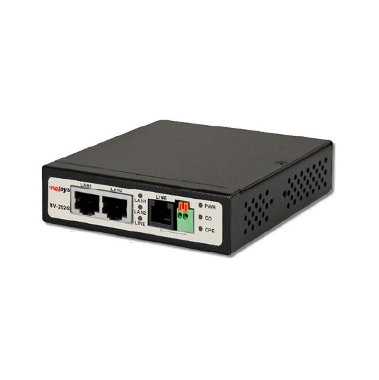Edimax Networking