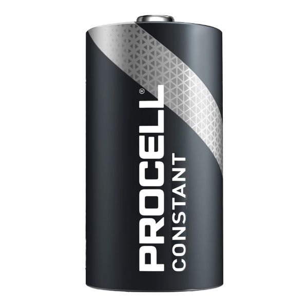 PROCELL CONSTANT NTENSE D SINGLES 12 X 6 PROCELL — view 2