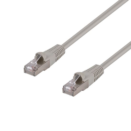 Dynamix Ethernet Cables
