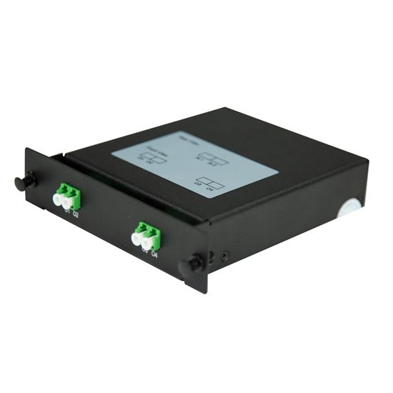 Dynamix Tools & Installation