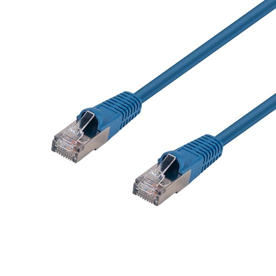 Dynamix Cables & Connectivity