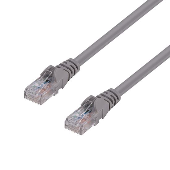 Dynamix Ethernet Cables
