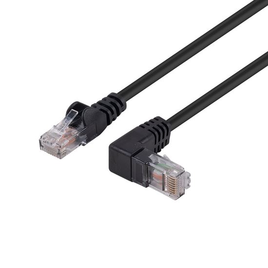 Dynamix Ethernet Cables