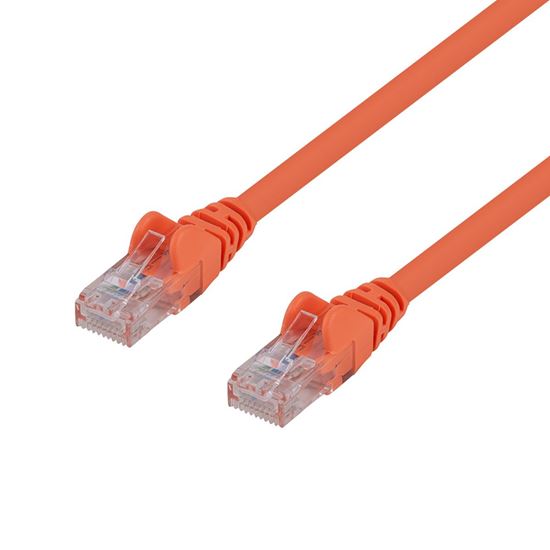 Dynamix Cables & Connectivity