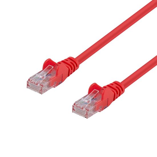 Dynamix Cables & Connectivity