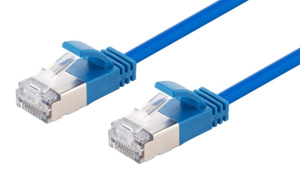 Dynamix Ethernet Cables