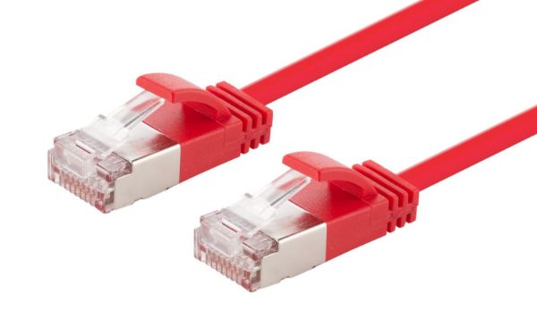 Dynamix Ethernet Cables