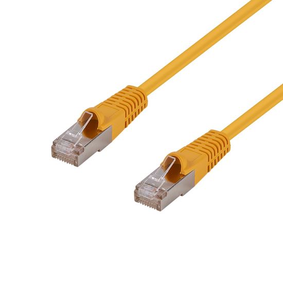 Dynamix Ethernet Cables