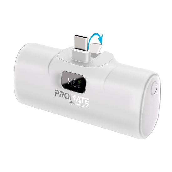 Promate Peripherals & Accessories