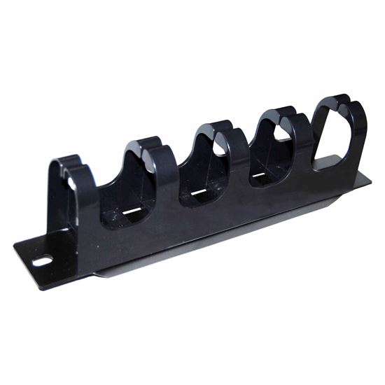 DYNAMIX 10' Cable Management Bar Dynamix — view 2