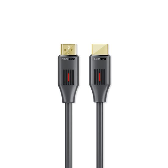 Promate Cables & Connectivity