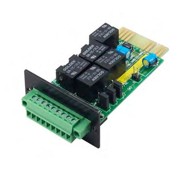 Powershield Power & Electrical
