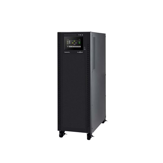 POWERSHIELD 10kVA-10k Centurion Pro 3-1 Series UPS Three Phase. Powershield — view 2