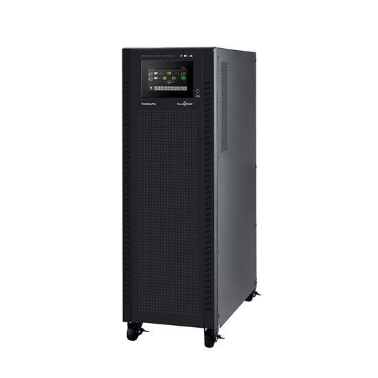 POWERSHIELD 40kVA-40k Centurion Pro 3-3 Series UPS Three Phase. Powershield — view 2