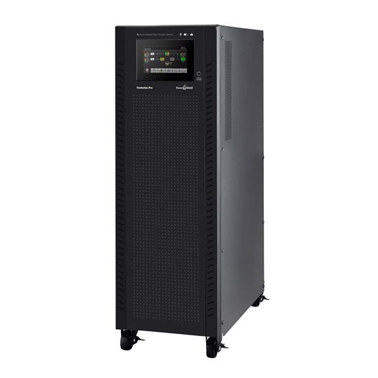 POWERSHIELD 80kVA-80k Centurion Pro Long Run 3-3 Series UPS Three Phase Powershield — view 2
