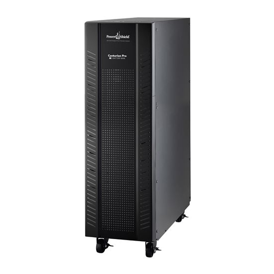 POWERSHIELD Centurion Pro Battery Bank Powershield — view 2