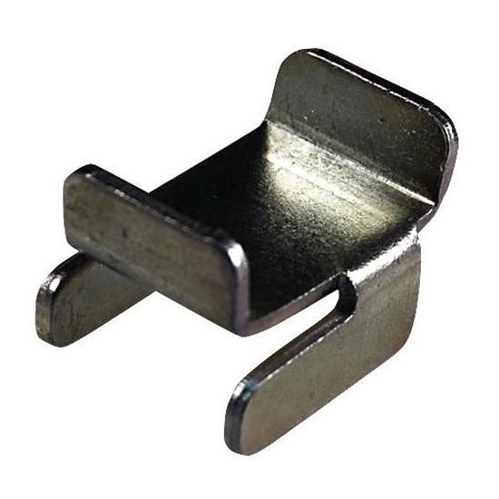 DYNAMIX Baying Kit for RSR series cabinet. 4 pcs per pack. Dynamix — view 2