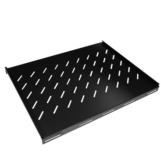 DYNAMIX Heavy Duty fixed shelf for 1000mm ST series cabinet. Dynamix — view 2