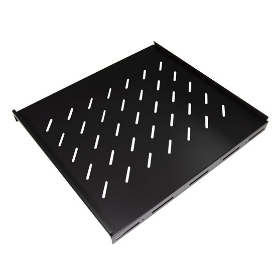 DYNAMIX Fixed shelf for ST Series 900mm deep cabinet (550mm). Dynamix — view 2