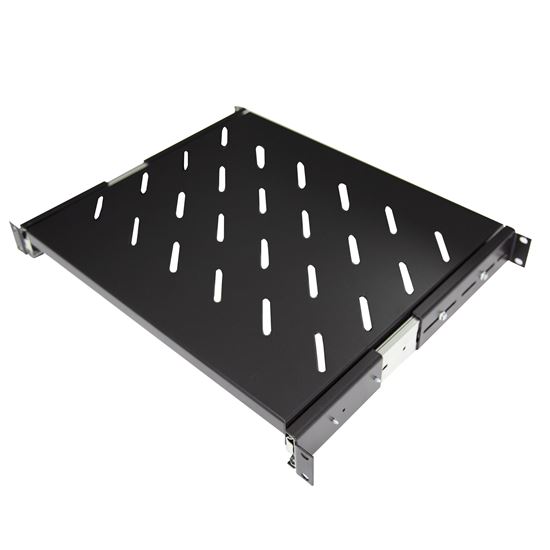 Dynamix Peripherals & Accessories