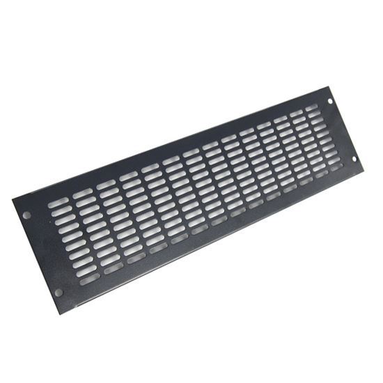 Dynamix Peripherals & Accessories