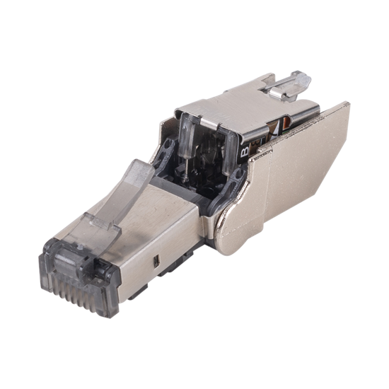 Dynamix Tools & Installation