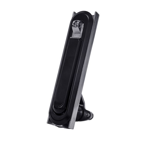 DYNAMIX ROD Freestanding Cabinet Series Front Door Replacement Lock. Dynamix — view 2