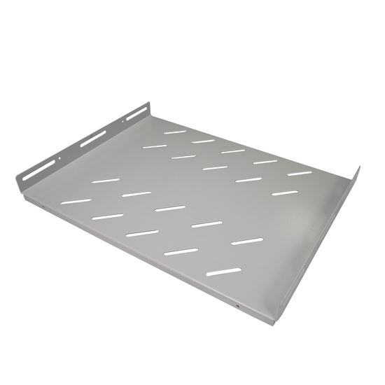 Dynamix Tools & Installation