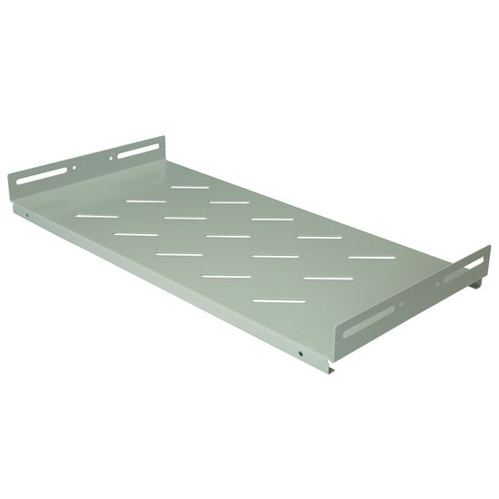 Dynamix Racks & Cabinets