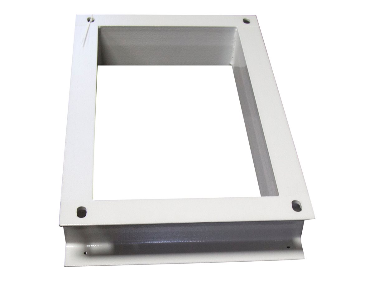 Dynamix Racks & Cabinets