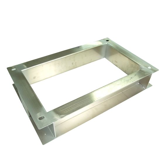 Dynamix Racks & Cabinets